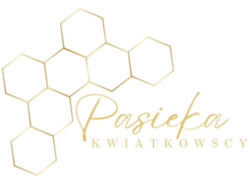 Pasieka Kwiatkowscy
